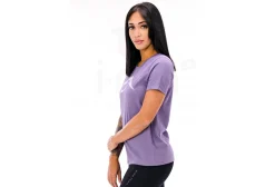 Nike camiseta manga corta Trail