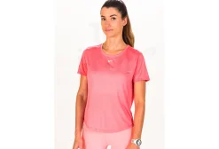 Nike camiseta manga corta One