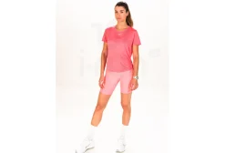 Nike camiseta manga corta One