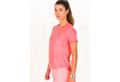 Nike camiseta manga corta One