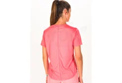 Nike camiseta manga corta One