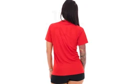Nike camiseta manga corta Team Training