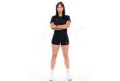 Nike camiseta manga corta Team Training