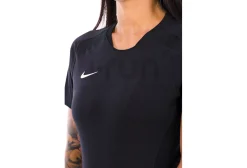 Nike camiseta manga corta Team Training