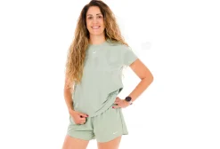 Nike camiseta manga corta One Classic