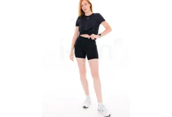 Nike camiseta manga corta One Classic Twist