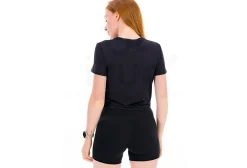 Nike camiseta manga corta One Classic Twist