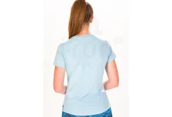 Nike camiseta manga corta One Luxe