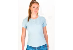 Nike camiseta manga corta One Luxe
