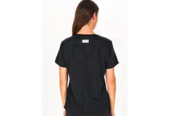 Nike camiseta manga corta Dri-Fit One Hybrid
