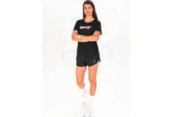 Nike camiseta manga corta Dri-Fit One Hybrid