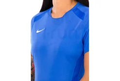 Nike camiseta manga corta Team Training