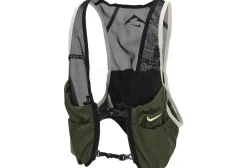 Nike chaleco de hidratación Trail 2.0