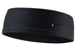 Nike cinta Fury Elevate Headband