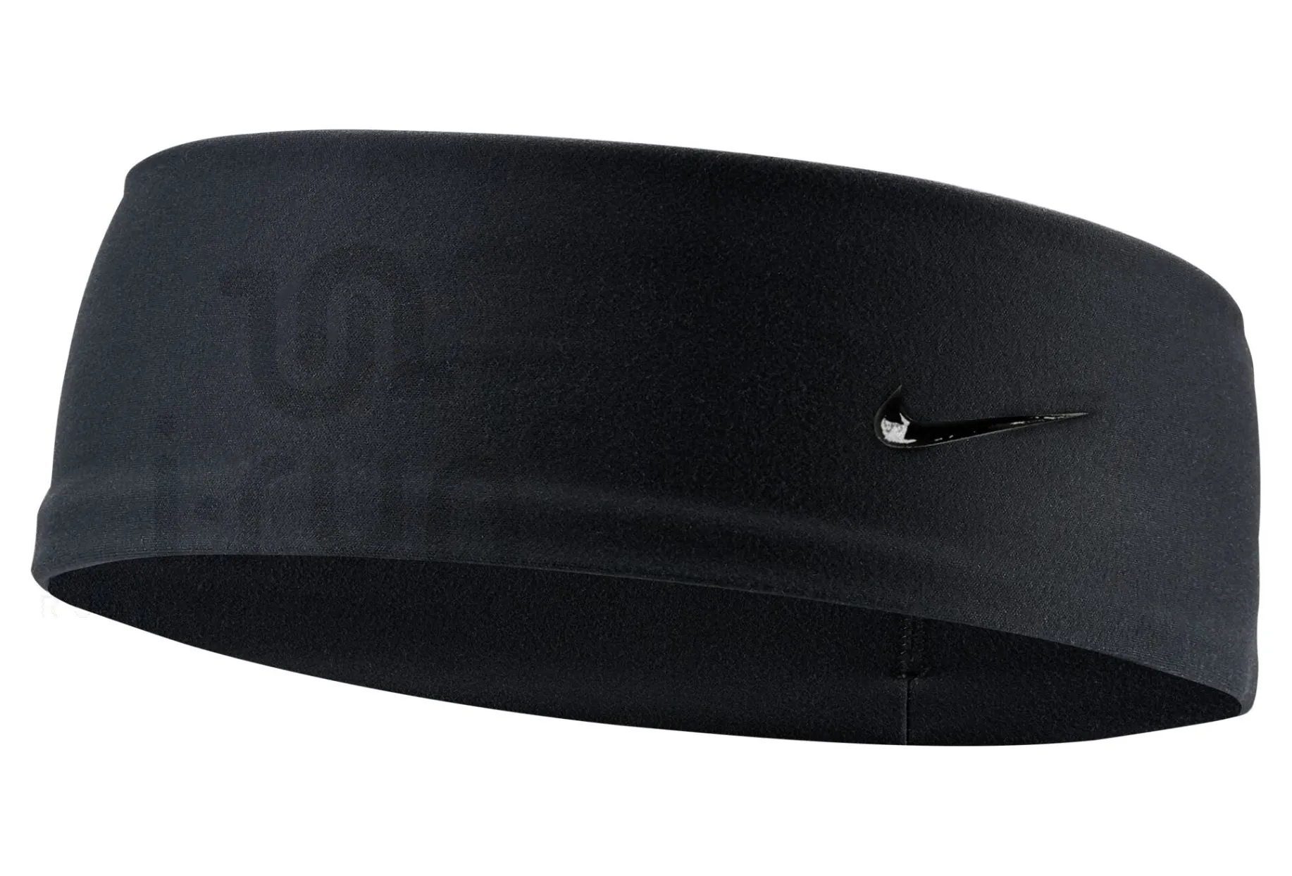 Nike cinta Fury Elevate Headband
