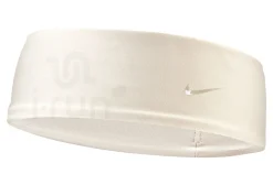 Nike cinta Fury Elevate Headband