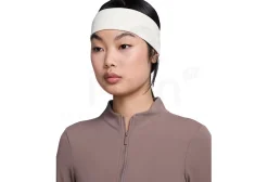 Nike cinta Fury Elevate Headband