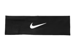 Nike cinta Fury Headband