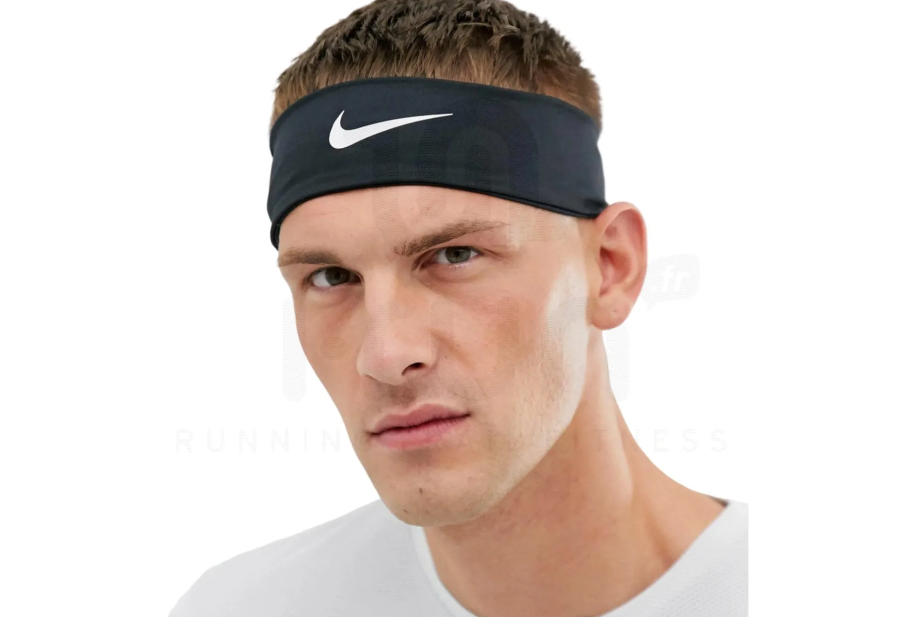 Nike cinta Fury Headband