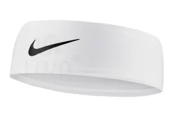 Nike cinta Fury Headband