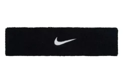 Nike cinta Swoosh headband