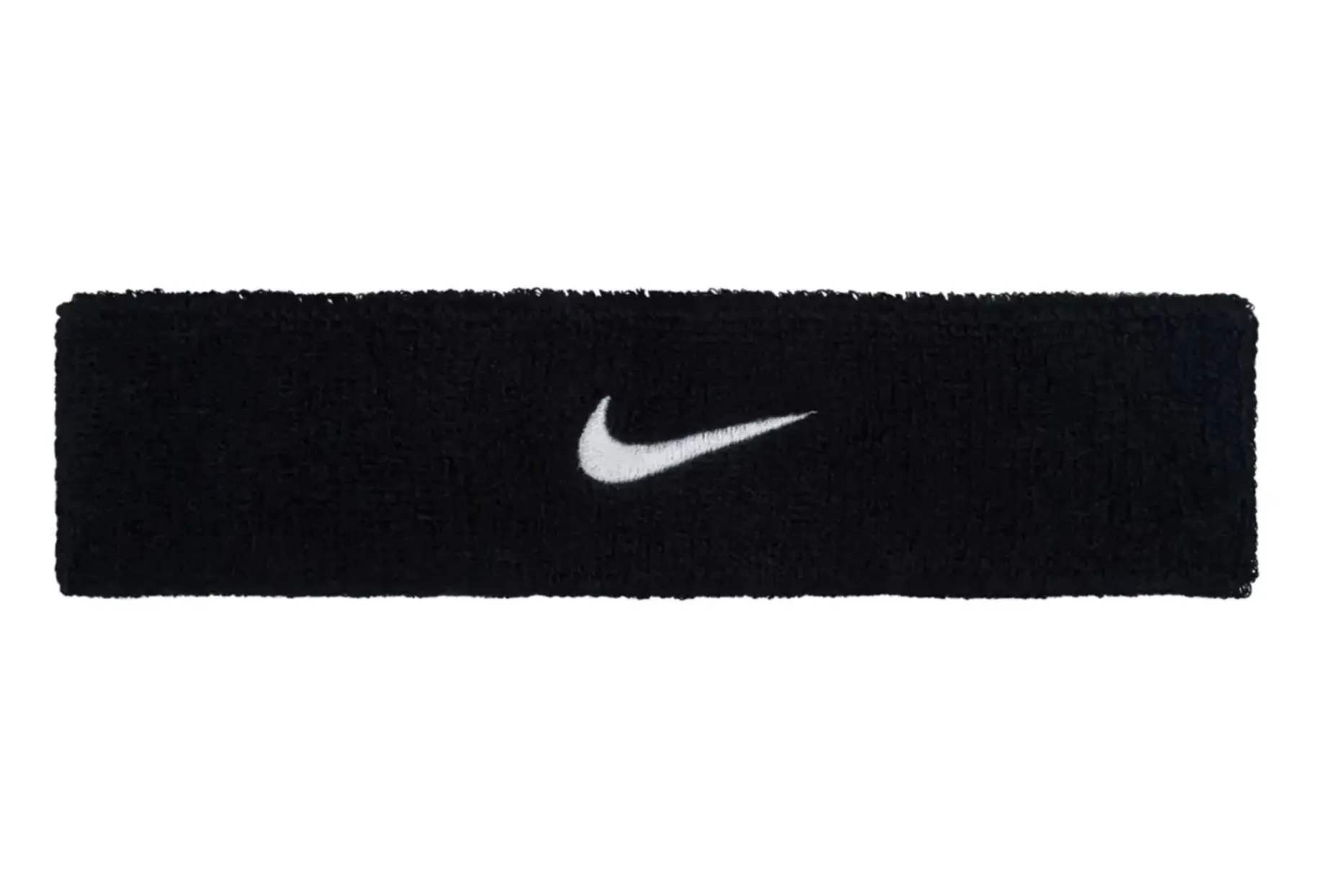 Nike cinta Swoosh headband