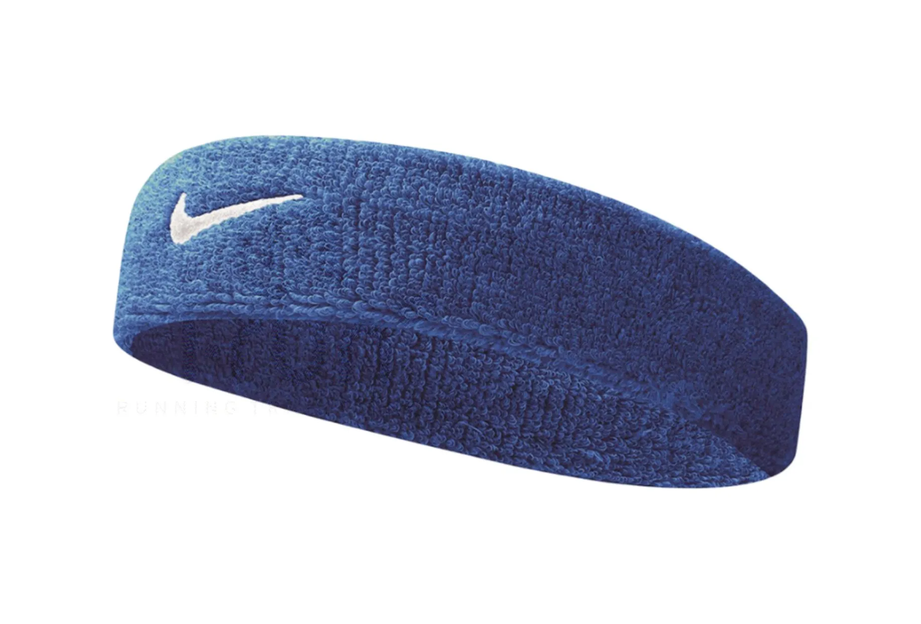 Nike cinta Swoosh headband