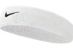 Nike cinta Swoosh headband