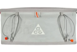 Nike Cinturón ACG GOAT