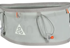 Nike Cinturón ACG GOAT