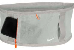 Nike Cinturón ACG GOAT