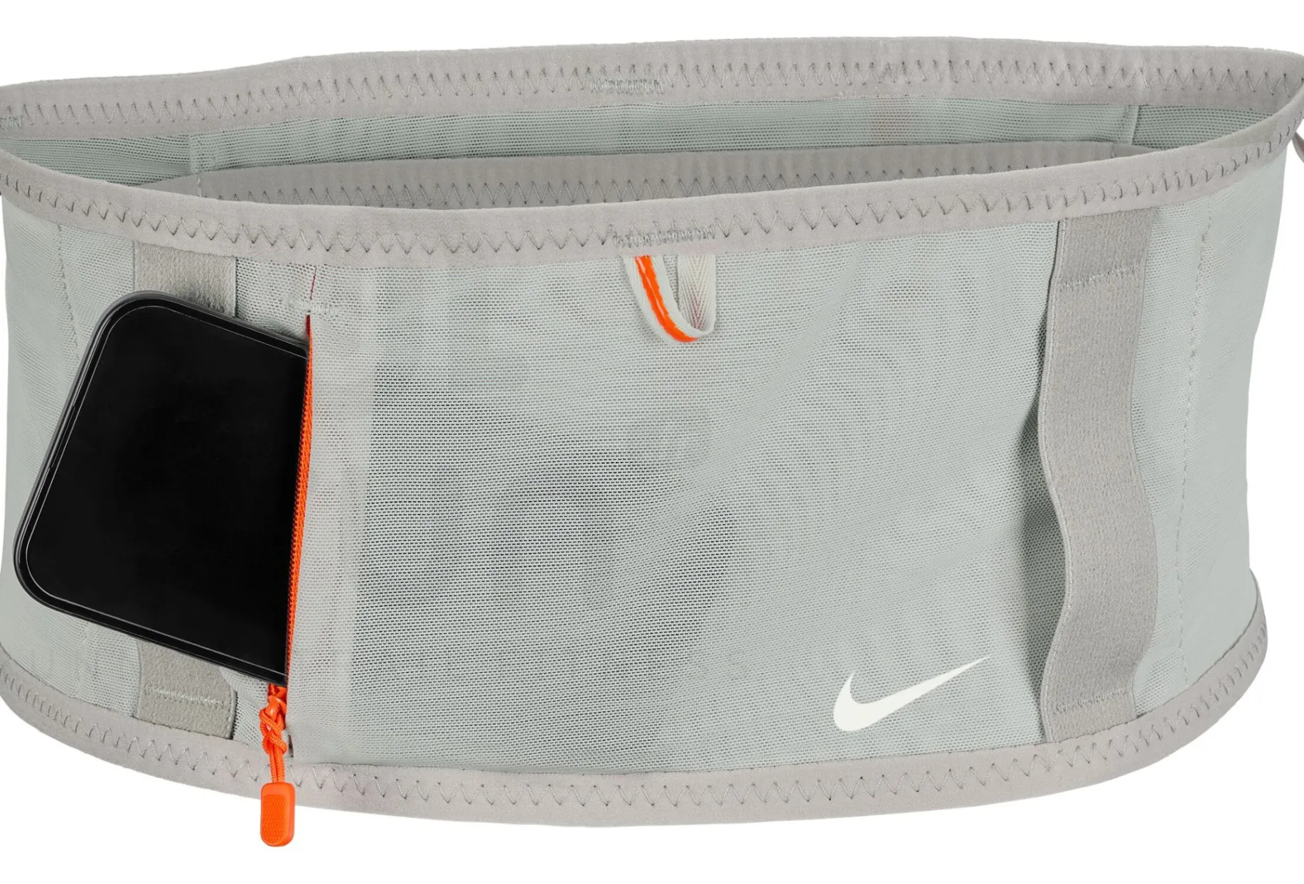 Nike Cinturón ACG GOAT