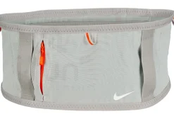 Nike Cinturón ACG GOAT