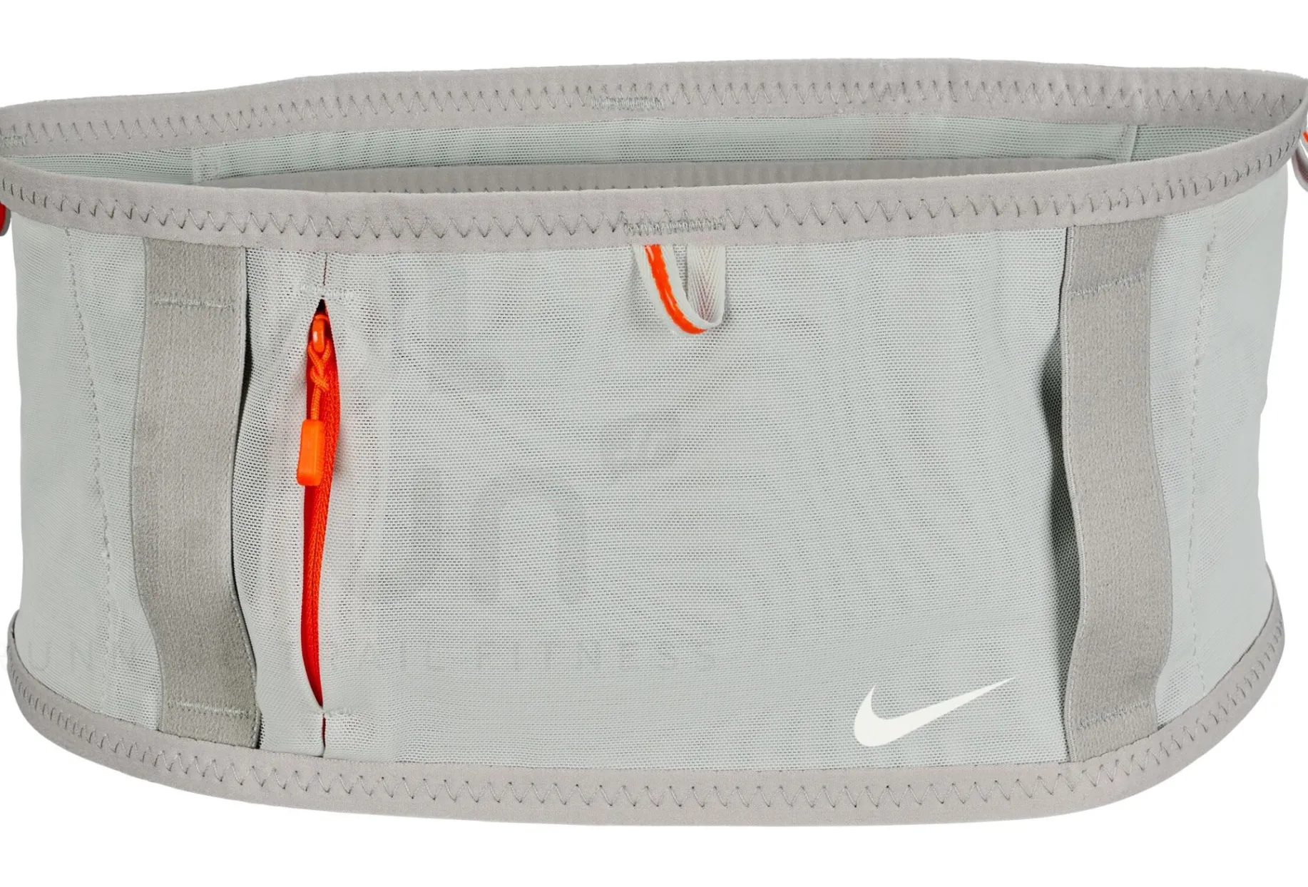 Nike Cinturón ACG GOAT