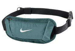Nike cinturón Challenger 2.0 Small