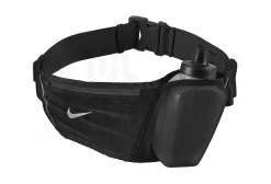 Nike cinturón de hidratación Flex Stride Bottle