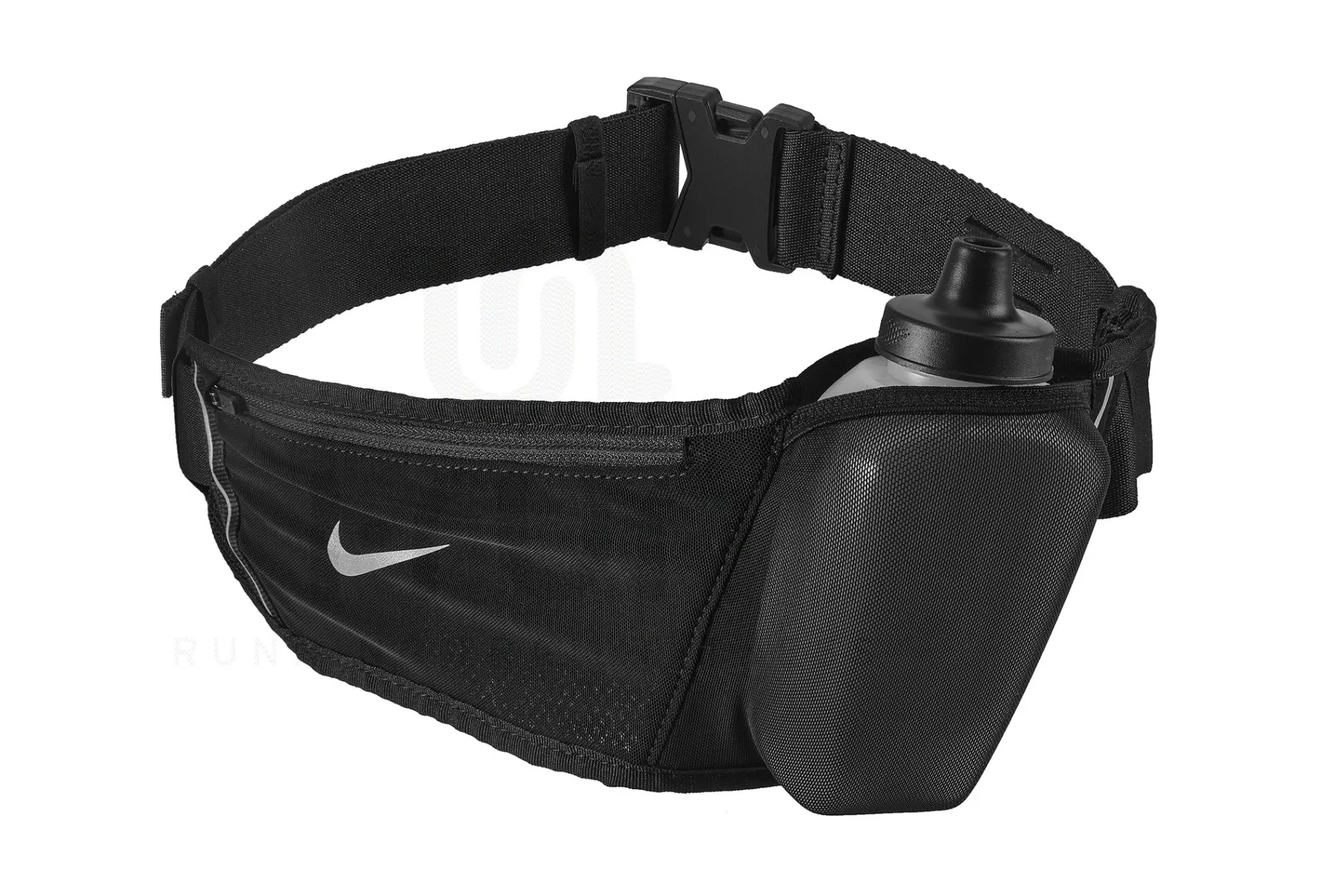 Nike cinturón de hidratación Flex Stride Bottle