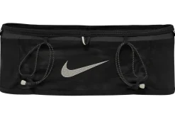 Nike Cinturón Run