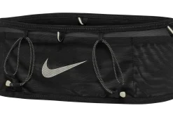 Nike Cinturón Run