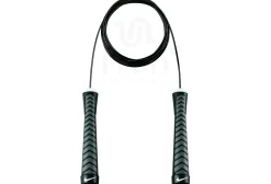 Nike cuerda para saltar Intensity
