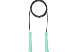 Nike cuerda para saltar Speed Rope