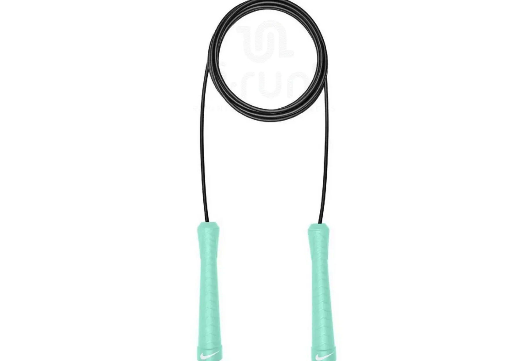 Nike cuerda para saltar Speed Rope