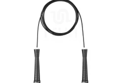 Nike cuerda para saltar Speed Rope