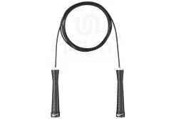 Nike cuerda para saltar Weighted Rope
