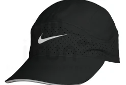 Nike Dri-Fit ADV Fly