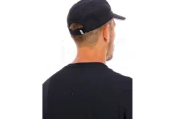 Nike Dri-Fit ADV Fly