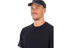 Nike Dri-Fit ADV Fly