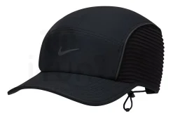 Nike Dri-Fit ADV Fly