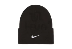 Nike Equipo Beanie Cuffed
