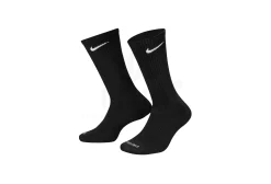 Nike Everyday Plus - Paquete de 6